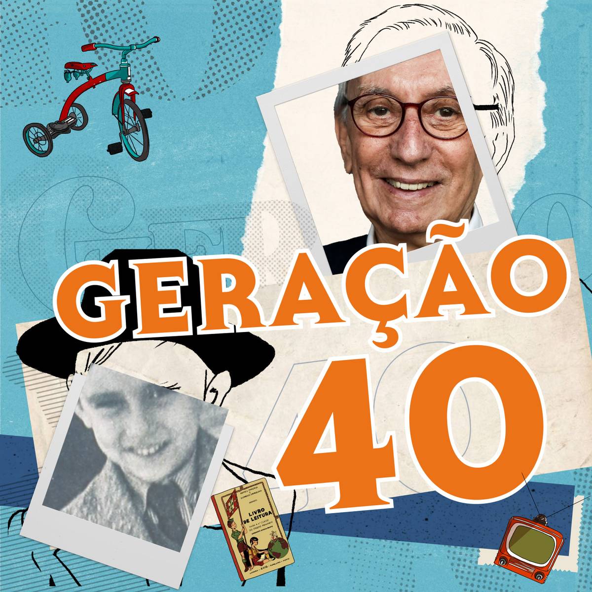 Teresa Ricou: “Na altura fazia uma coisa que ninguém gostava de fazer ...