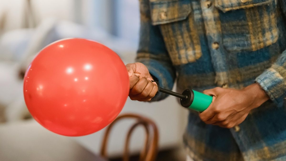 Is Australia’s inflation problem about to get worse?