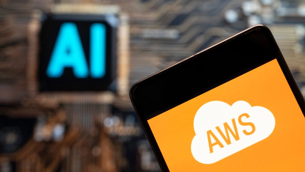 Privacy fears drive shift from cloud AI to local tools