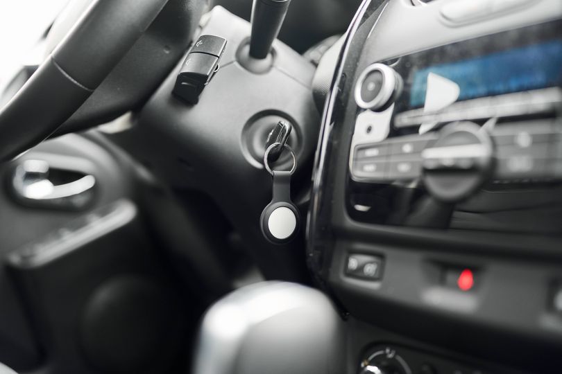 HMRC 'considering' car tax rule change that could hand back £8,000