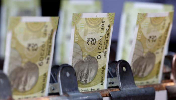 IITian shares how his friend with Rs 36 lakh remote job earns more per ...