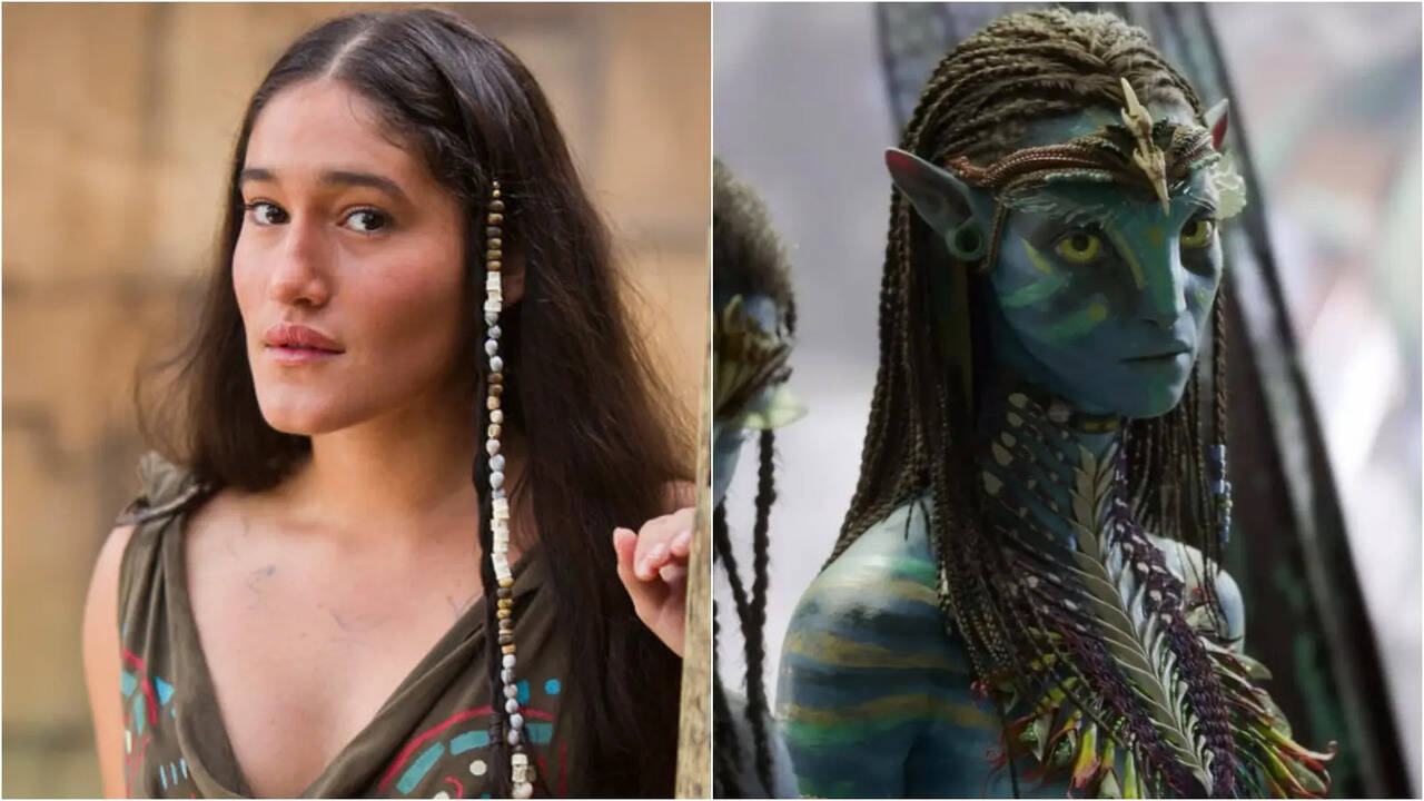 how to file irs form 4868 online