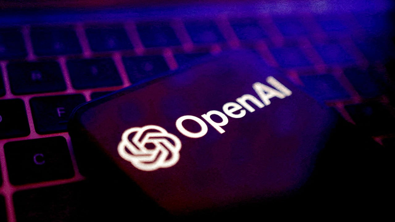 OpenAI violated Canadian privacy laws, joint investigation says