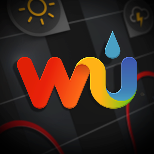 5 forgotten Android apps you’ll still love