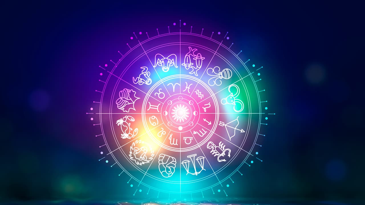 Daily horoscope, May 7: Check what the stars predict for your zodiac ...