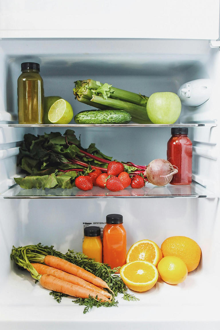 6 food storage mistakes to avoid this summer