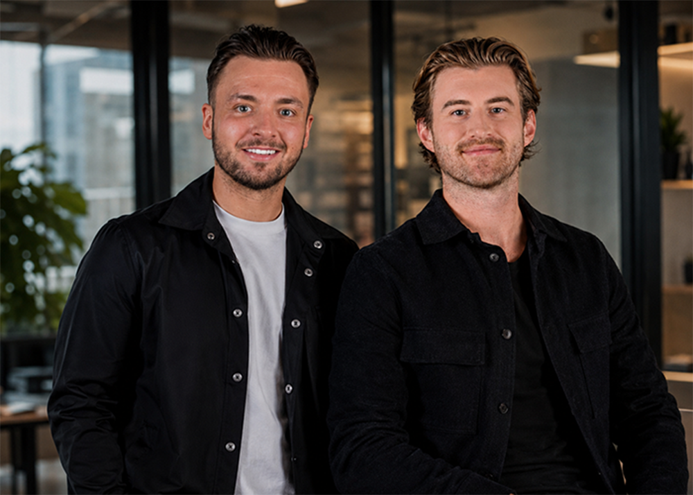 Dubai-based Zodiac Global expands into influencer marketing, creator ...