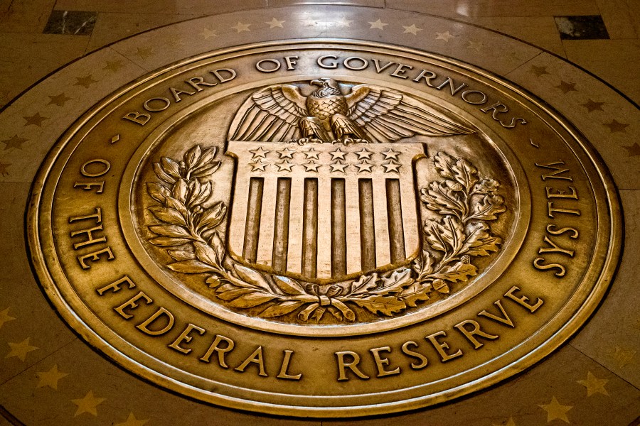 Utah’s consumer sentiment lowest since 2023, survey says