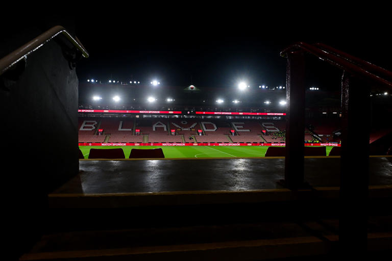 Sheffield United set to revive transfer interest in 'rounded' ex-Leeds ...