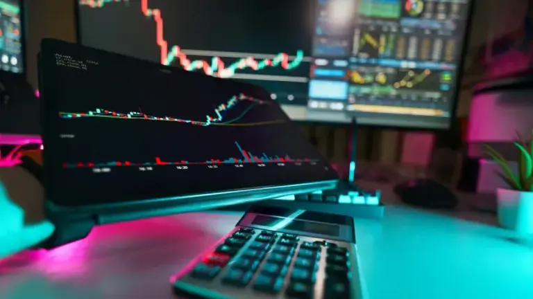 Lendlease Global Commercial REIT to redeem $200m perpetual securities