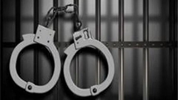 Man goes to meet dating app 'friend', gets robbed, four held in Bengaluru