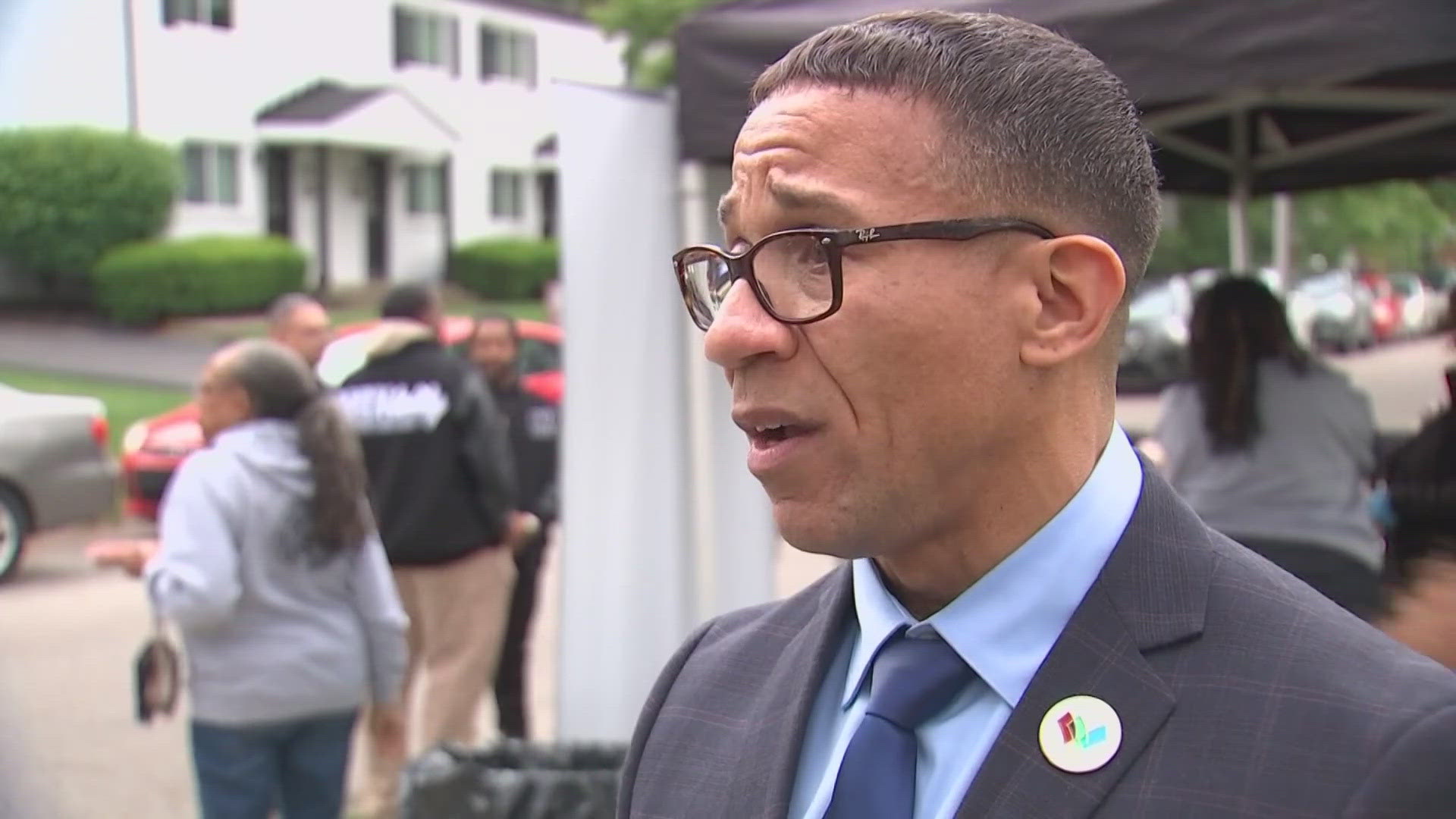 Whitehall officials targeted in recall election react to Ohio Supreme ...