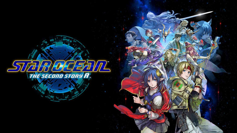 10 best PS1 RPGs that still hold up today