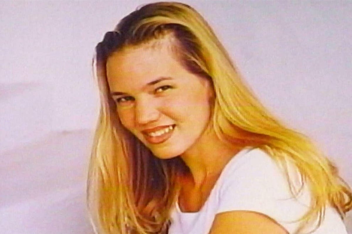 Police search home linked to Kristin Smart’s killer