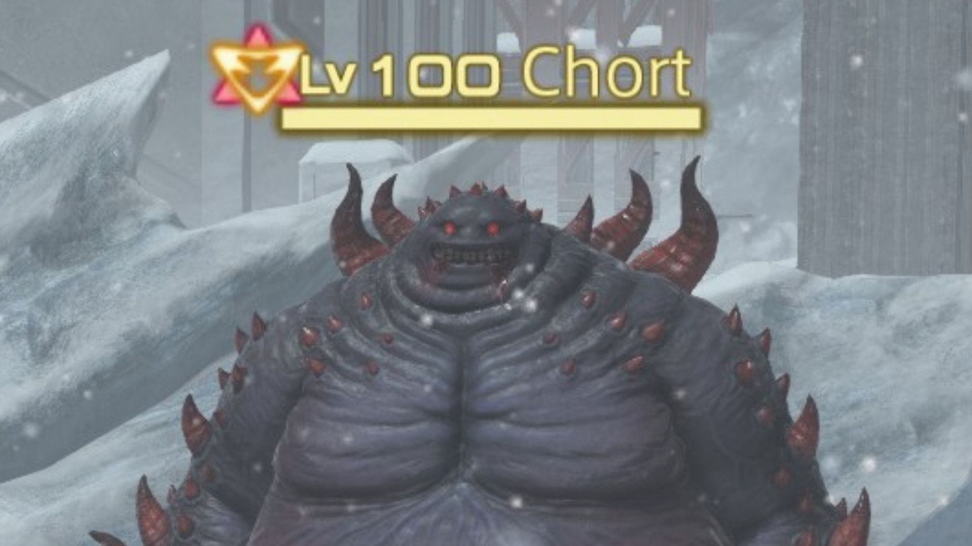 FF14 fans are all obsessed with patch 7.5's Chort boss