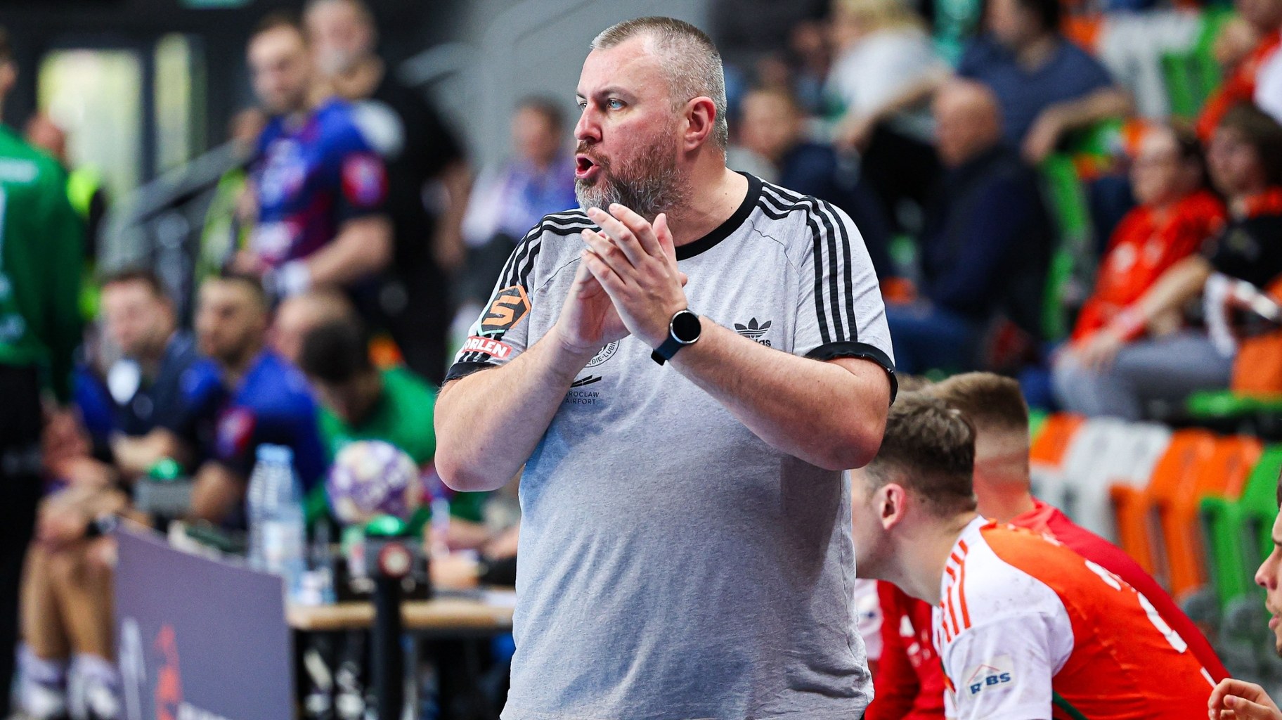 To koniec. ORLEN Superliga już bez Zagłębia. Pożegnanie po 34 latach