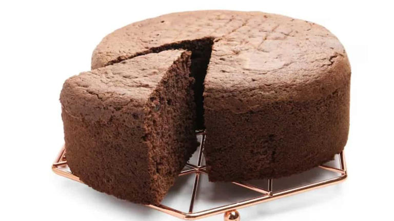 Desserts in a rice cooker you did not know you could make