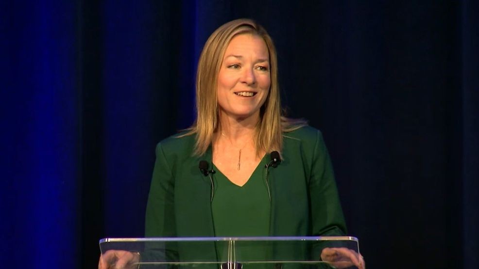 Boise mayor’s State of the City spotlights affordability, housing and ...