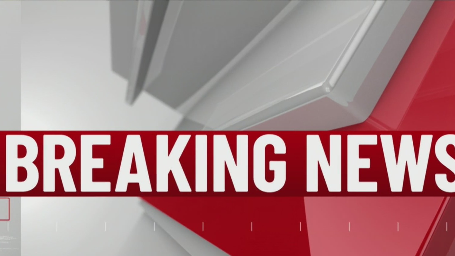Woman left in critical conditions after being hit by a car in Lodi