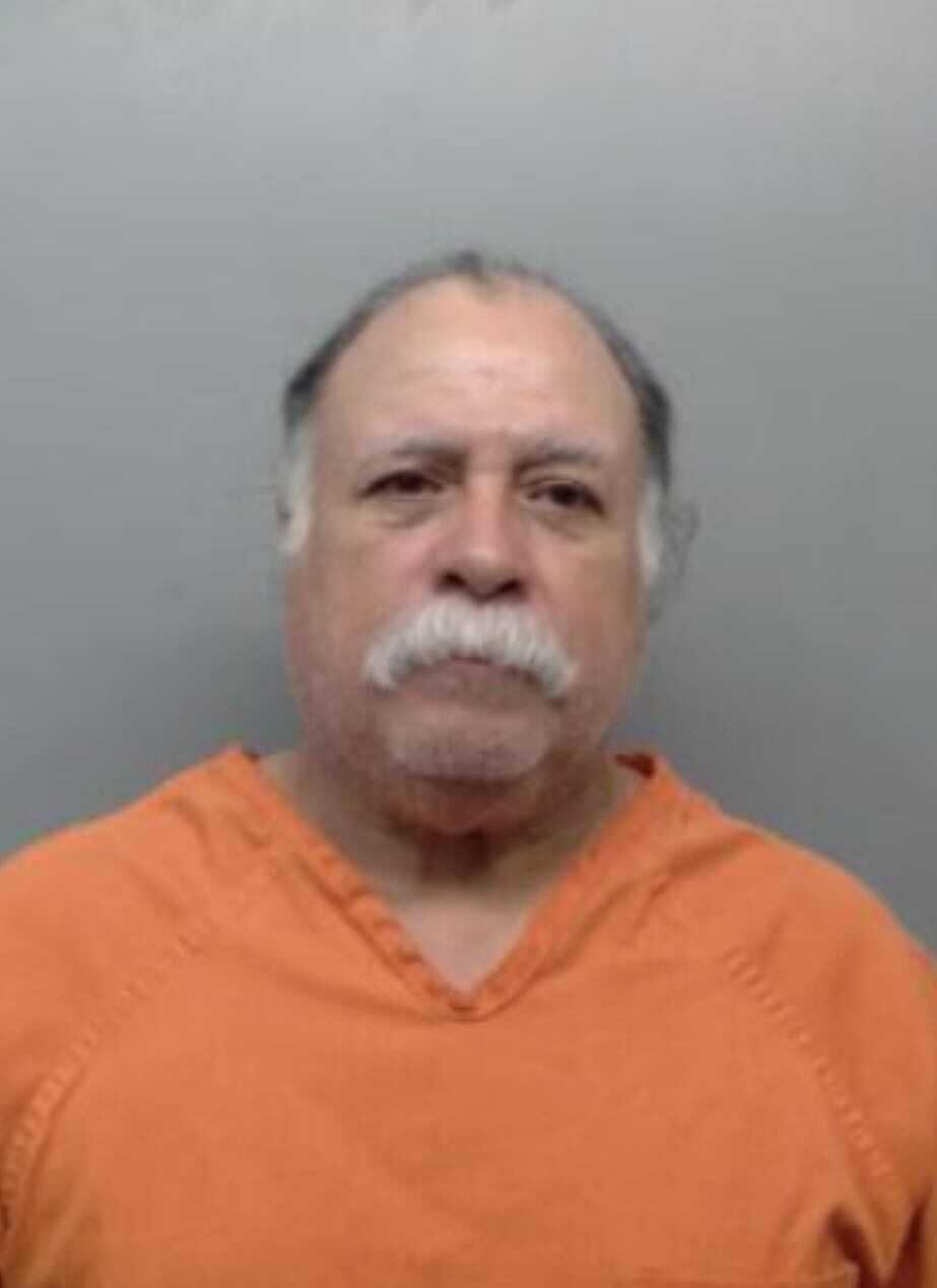 Jury finds man guilty of aggravated sexual assault of child