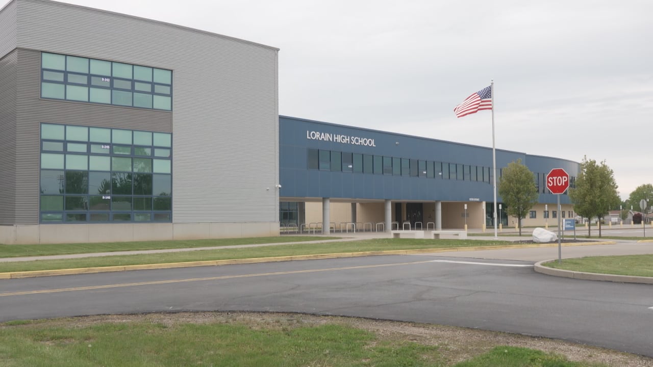 ‘These are more than positions:’ Lorain City Schools takes action after ...
