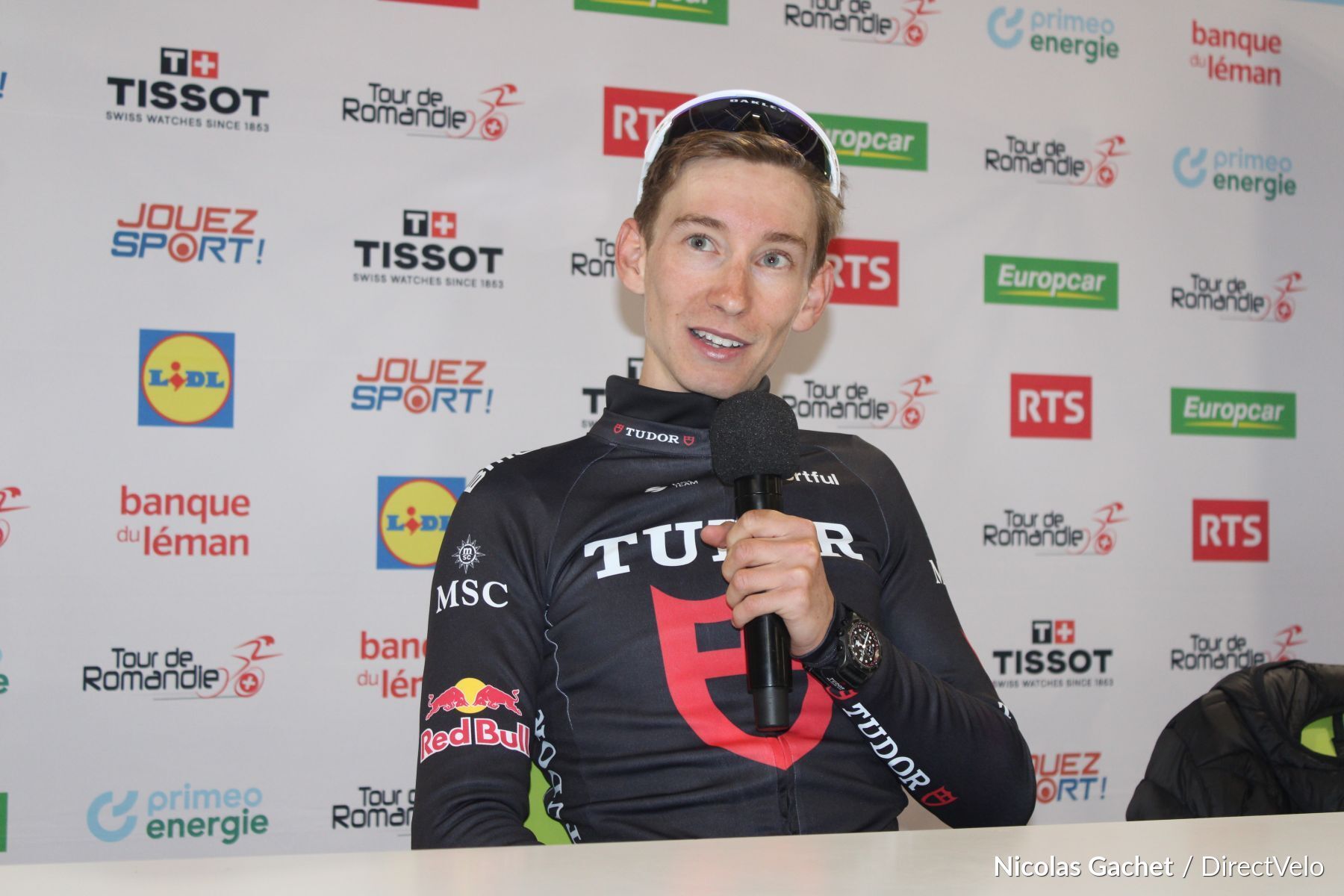 une-tape-suppl-mentaire-pass-e-des-top-10-en-romandie-pour