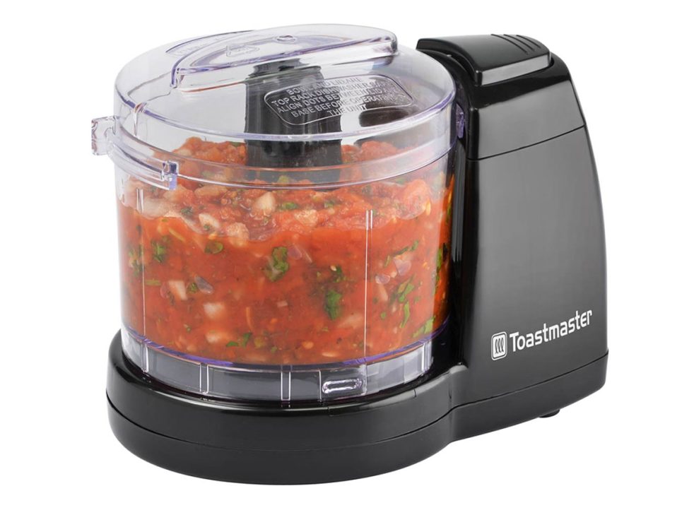 11 best new Dollar General kitchen finds flying off shelves right now