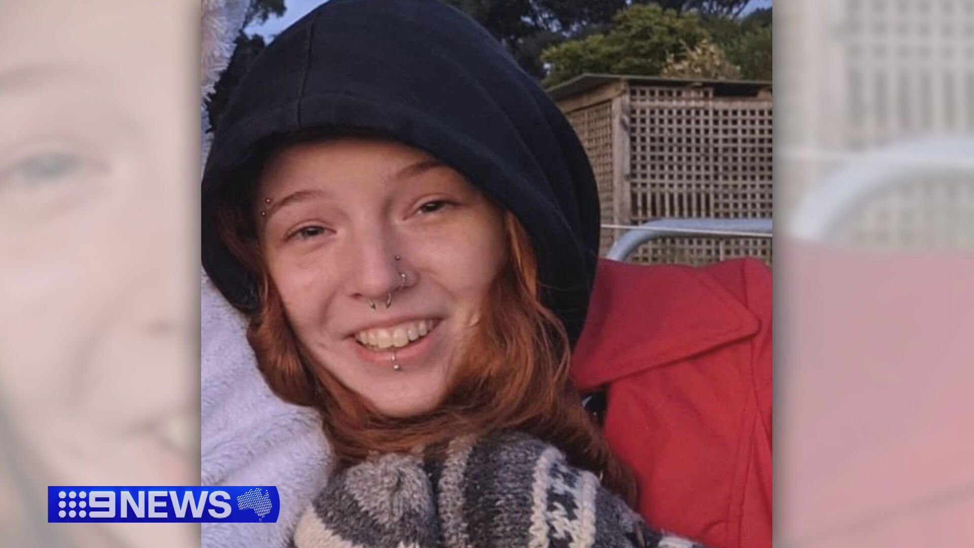 Family's heartbreak over dropped manslaughter charge