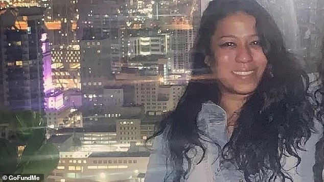NYC woman killed on birthday trip to Jamaica as cops hunt for husband