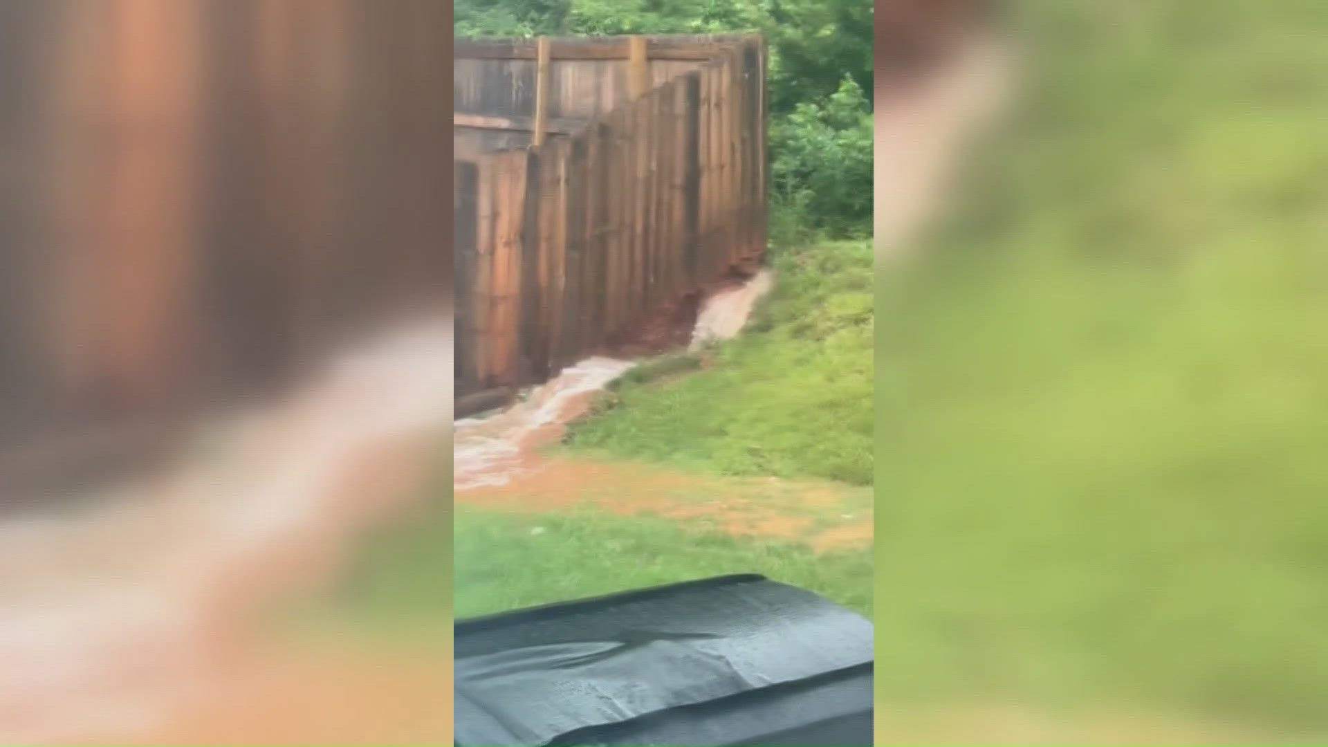 Homeowners say builders ignored problems until News 2 stepped in