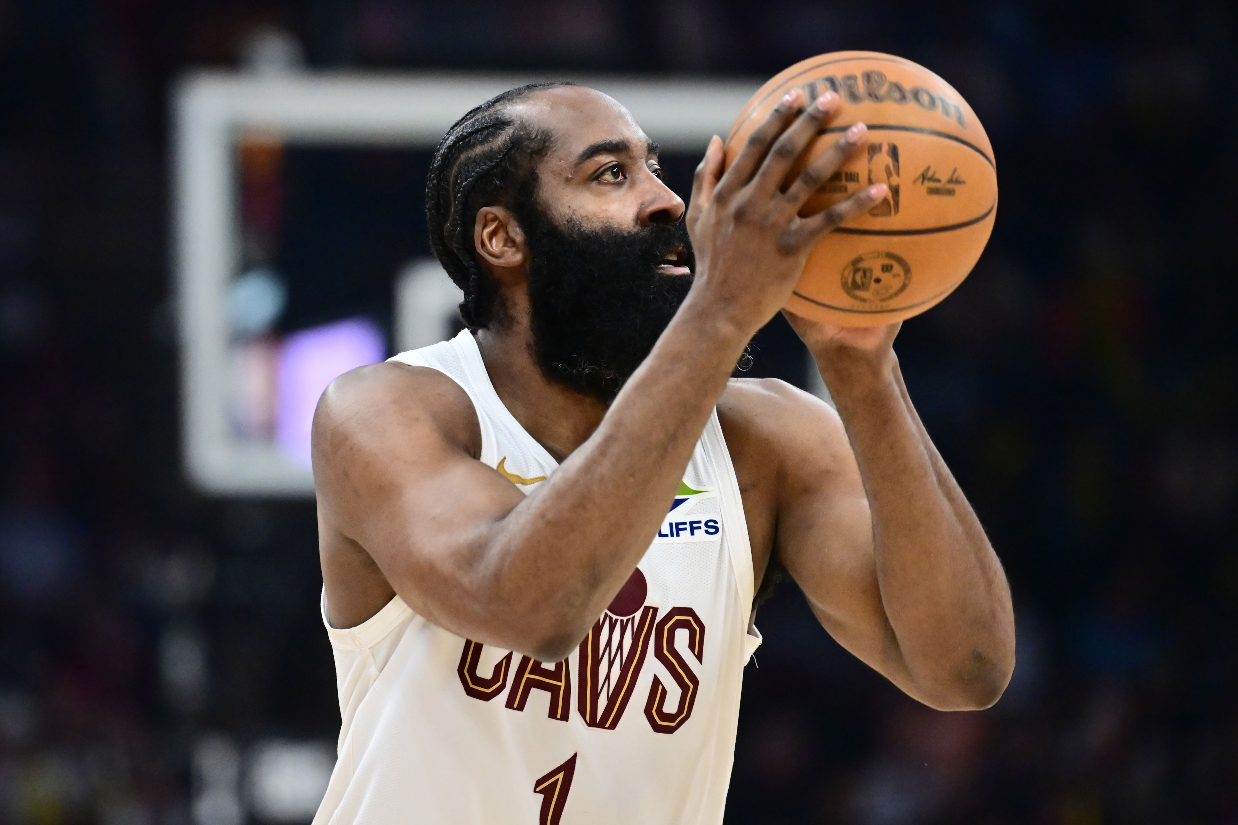 Top free agents with player option this NBA offseason