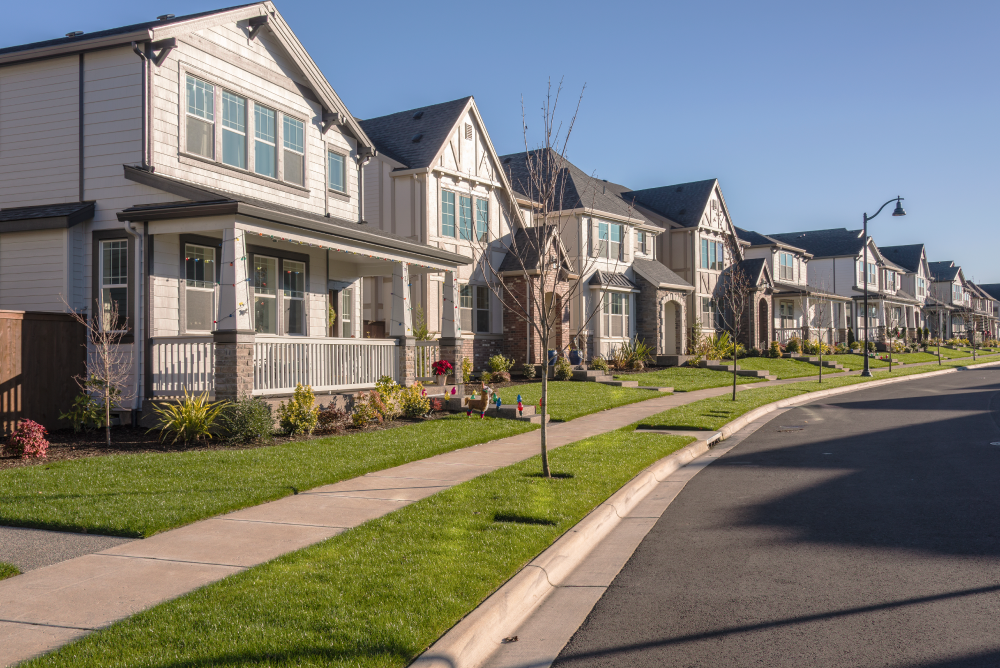 The best places to live for affordable homes and good jobs in 2026 in US