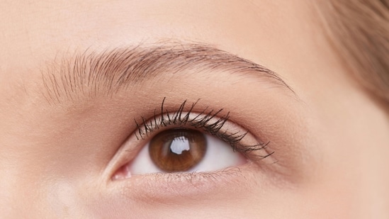 Is your daily screen time putting your vision at risk? The hidden ...