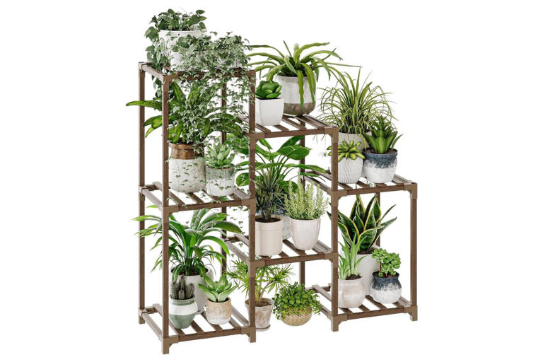 I'm an interior designer—here are my 10 favorite Amazon patio finds ...