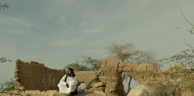 11 Arab films premiering at Cannes Film Festival 2026