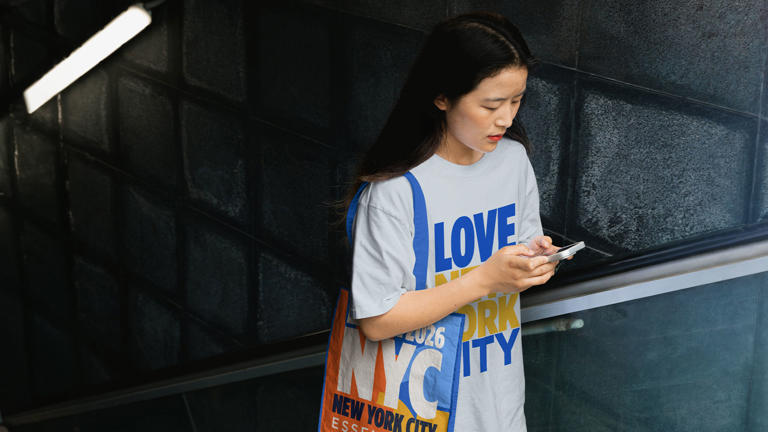 One of the world's most popular typefaces get an upgrade