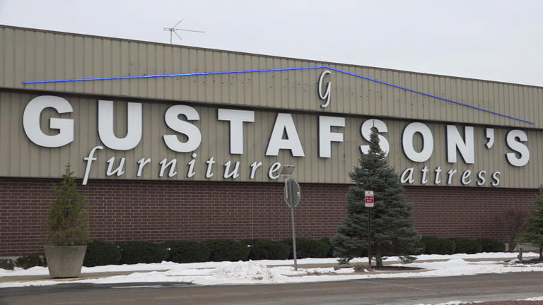 Sitemapcdatahttpabckniqoocomgustafson S Furniture And Mattress