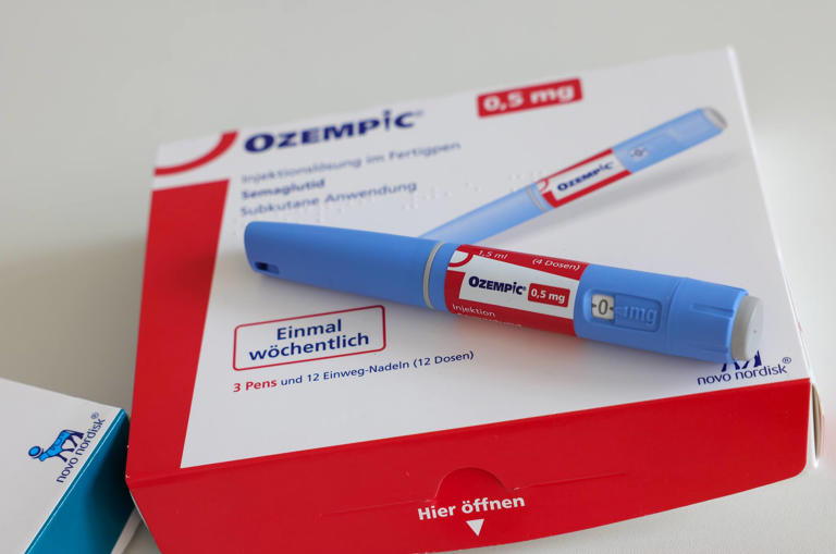 ghk-cu typical dosage subcutaneous GHK-Cu 50 mg + bacteriostatic water - SEMAXPOLSKA