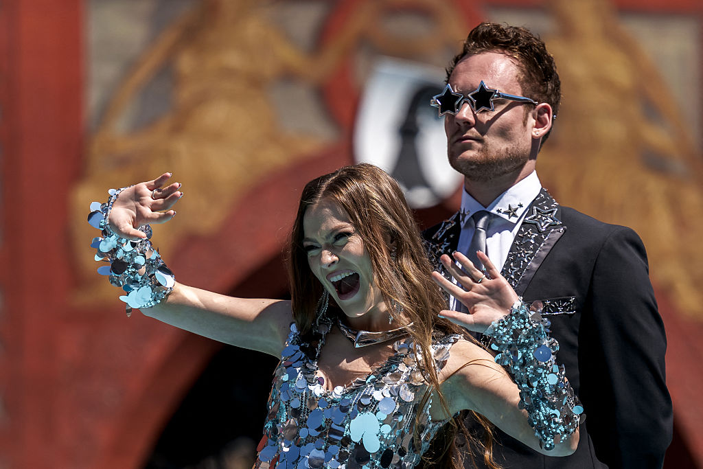 Every country refusing to air Eurovision 2026 grand final on TV