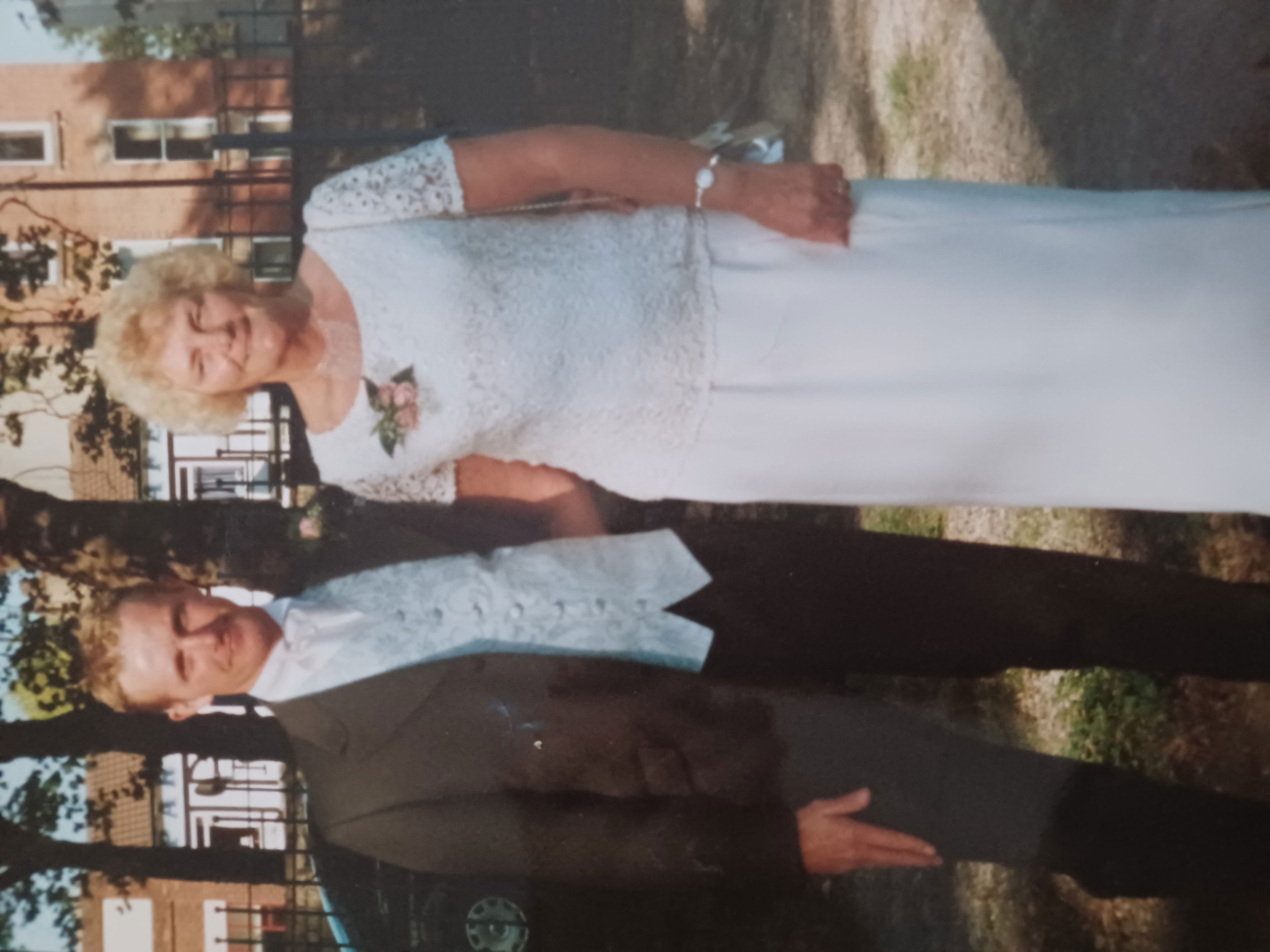 Shock as Doncaster man contacted by heir hunters following a death in ...
