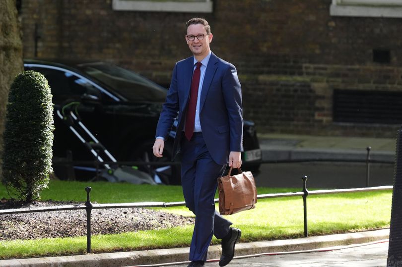 bristol-mp-darren-jones-told-mandelson-he-was-so-sorry-in-undisclosed