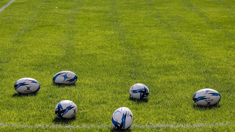 World Rugby whacks Georgian players, doctor with hefty bans for urine ...