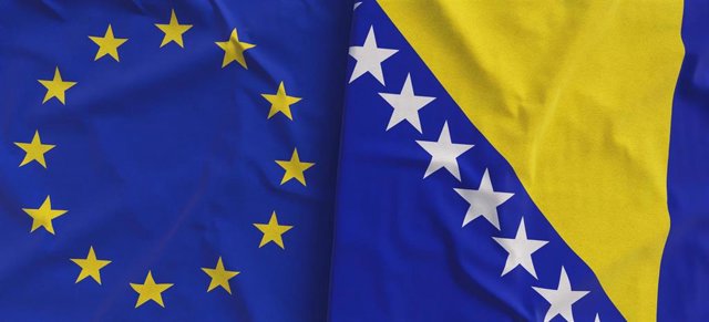 La UE destinará 15 millones a reforzar las capacidades militares y de ...