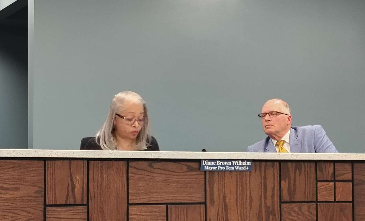 Midland City Council approves child care center despite neighbors ...
