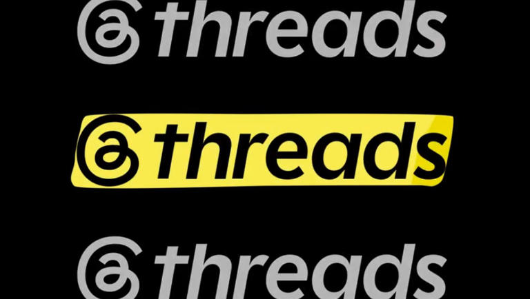 Threads se renueva con Meta AI: todo lo que sabemos sobre sus ...