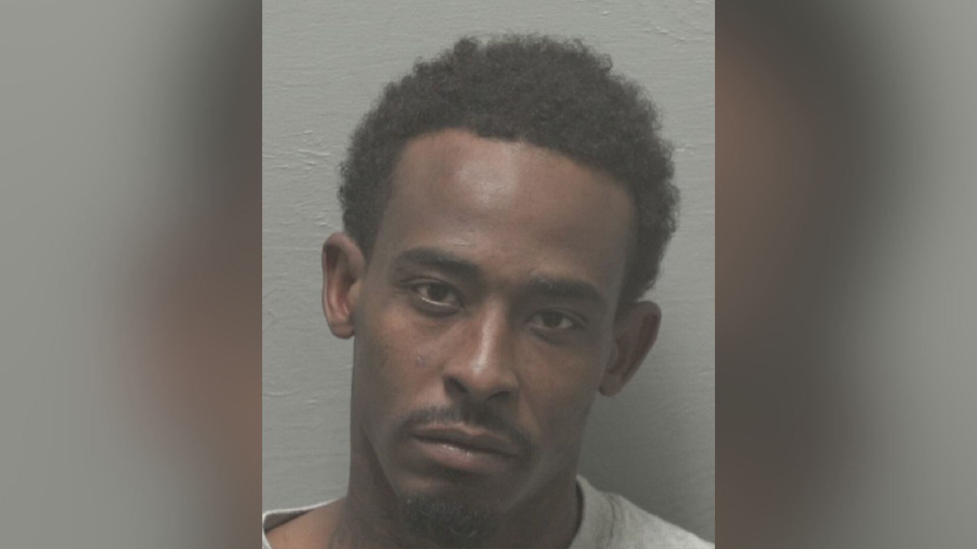 Wilmington man facing multiple drug charges following traffic stop