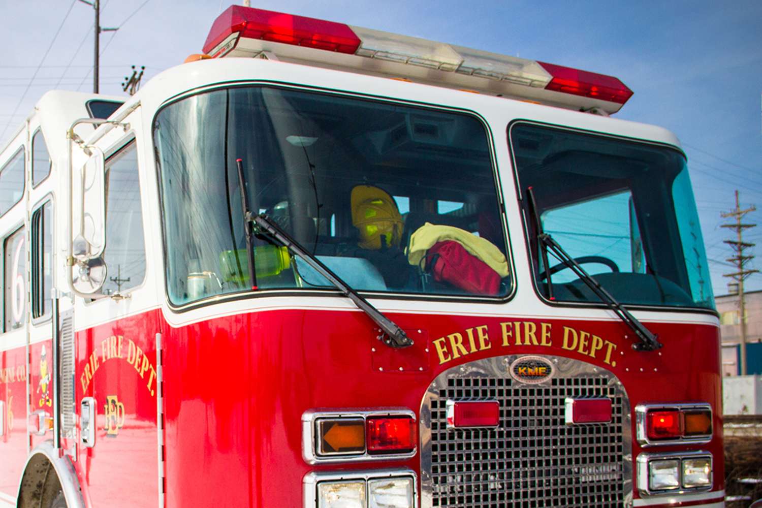 3 children died in house fire after their mom left them unattended to ...
