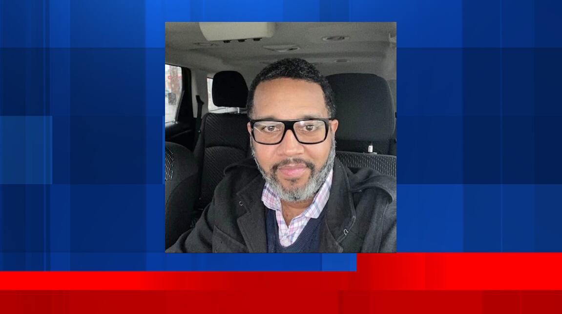 Beloved Cincinnati Public Schools staff member killed in crash