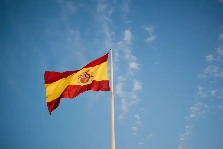 10 countries Americans are moving to instead of Florida