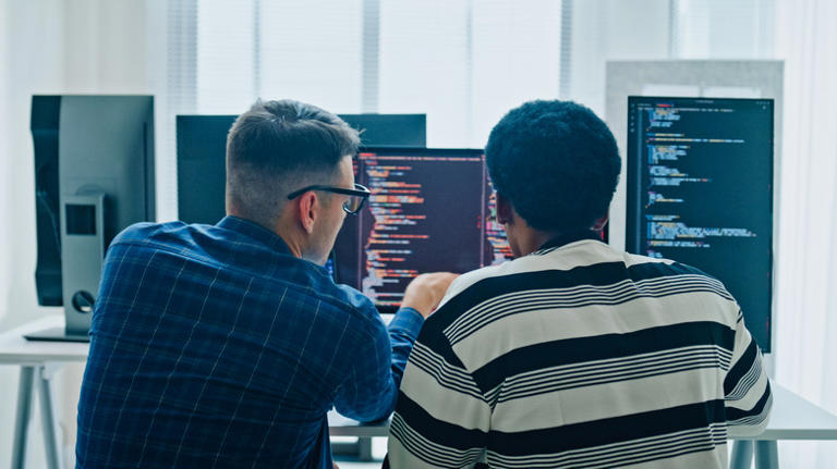 5 of the best monitors you can buy on a budget in 2026